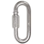 Quick link RX-lift
