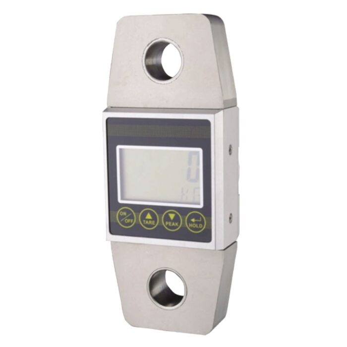 Dinamometar tip CS RX-lift - Slika 1