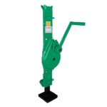 Rack jack RX-lift