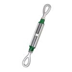 Green Pin® Turnbuckle G-6311