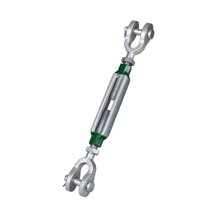 Green Pin zateznica vilica-vilica G-6313 - Slika 1