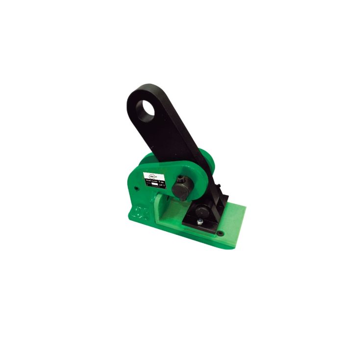 Hvataljka za lim (inox) horizontalna tip STS-A RX-lift - Slika 1