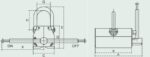 Permanent magnetic lifter PML RX-lift - Image 4