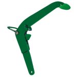 Drum clamp type LQ RX-lift