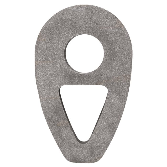 Thimble acc. to DIN 3091 RX-lift - Image 1