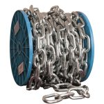 Lanac DIN 5685A