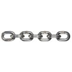 Lanac G80 za ručne dizalice EN 818-7 RX-lift