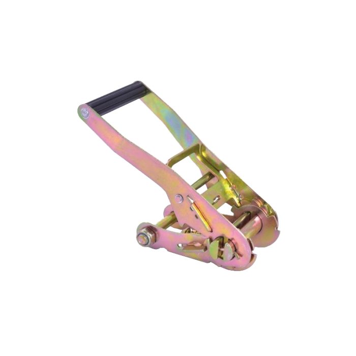 Mechanism for polyester sling RX-lift - Image 1