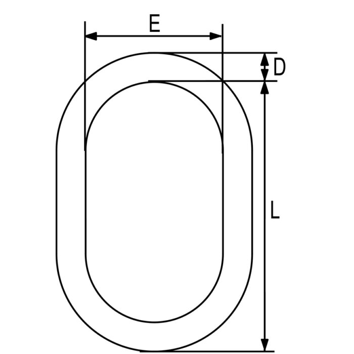 Master link G100 - Image 2