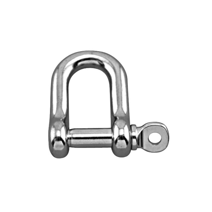 Dee shackle RX-lift - Image 1