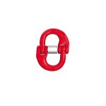 VG chain connecting link G80