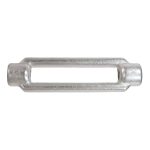 Turnbuckle frame acc. to DIN 1480 RX-lift