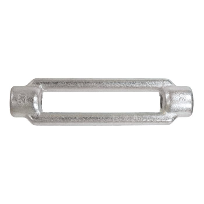 Turnbuckle frame acc. to DIN 1480 RX-lift - Image 1
