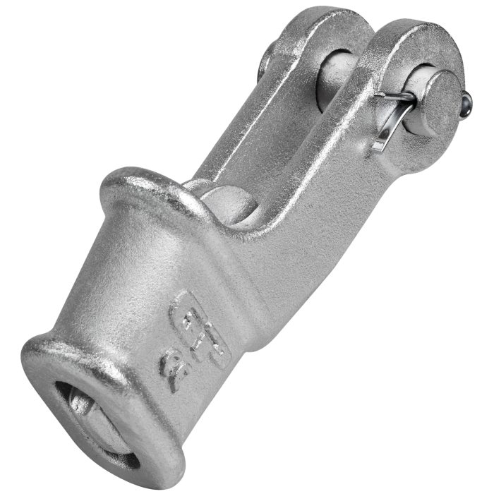 Užni zatvarač G-6413 Green Pin - Slika 1