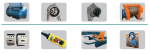 Electric winch type AMW RX-lift - Image 7