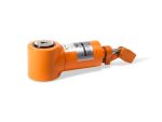 Hidraulični cilindar sa pumpom Simson Power Tools