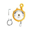 Balanser tip HW