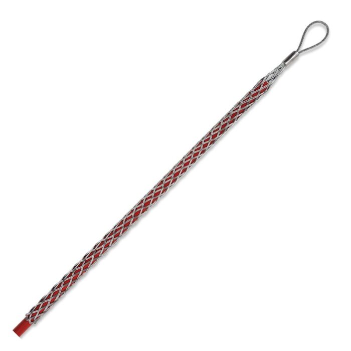 Cable pulling grips - Image 1