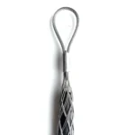 Cable pulling grips - Image 2
