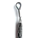 Cable pulling grips - Image 3