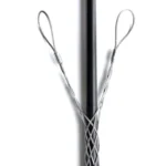 Cable pulling grips - Image 4