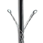 Cable pulling grips - Image 5
