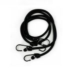Elastic "spider" strap RX-lift