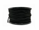 Elastic "spider" strap RX-lift - Image 2