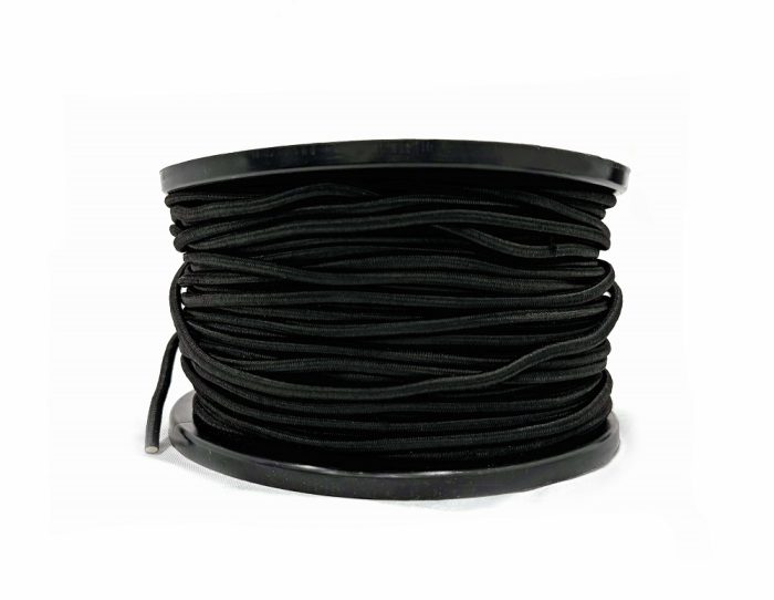Elastic "spider" strap RX-lift - Image 2