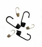 Elastic "spider" strap RX-lift - Image 3