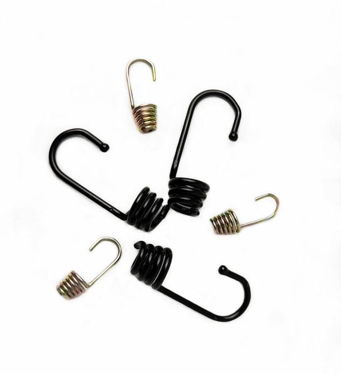 Elastic "spider" strap RX-lift - Image 3