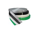 Polyester strap RX-lift