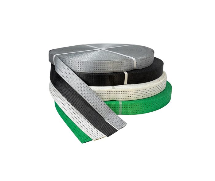 Polyester strap RX-lift - Image 1