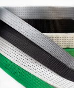 Polyester strap RX-lift - Image 2