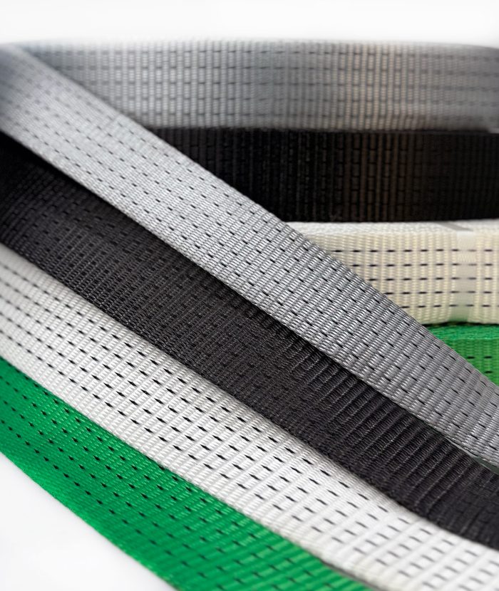 Polyester strap RX-lift - Image 2