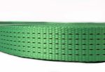 Polyester strap RX-lift - Image 3