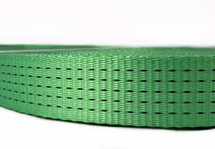Polyester strap RX-lift - Image 3