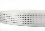Polyester strap RX-lift - Image 4