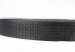 Polyester strap RX-lift - Image 5