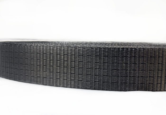 Polyester strap RX-lift - Image 5