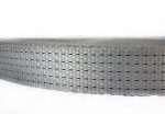 Polyester strap RX-lift - Image 6