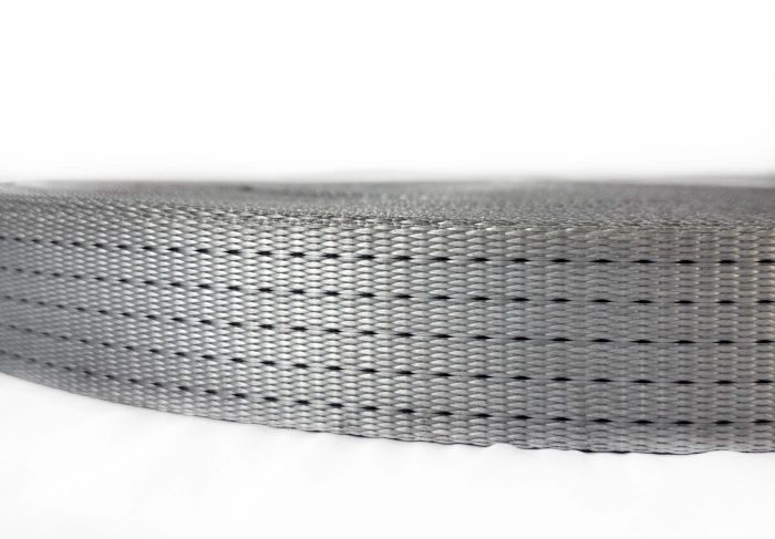 Polyester strap RX-lift - Image 6