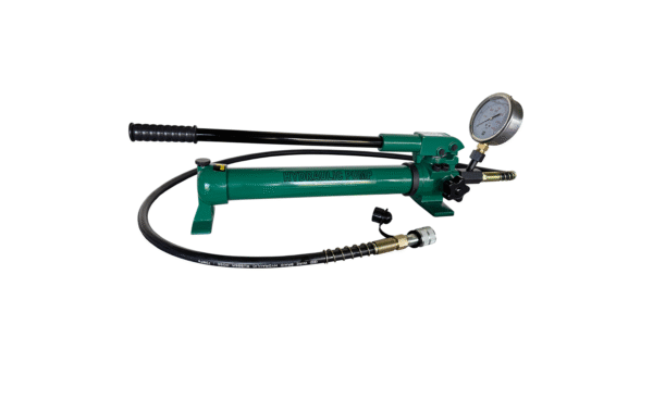 Hidraulična ručna pumpa tip HHB-700 RX-lift