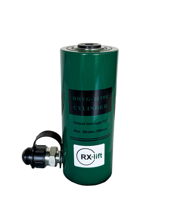 Hidraulični cilindar za dizanje tereta (visoki) tip HHYG-100 RX-lift